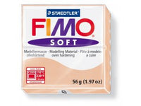 Modelovací hmota FIMO Soft termotvrdnúca - 56 g