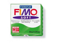 Modelovací hmota FIMO Soft termotvrdnúca - 56 g