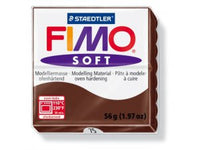 Modelovací hmota FIMO Soft termotvrdnúca - 56 g