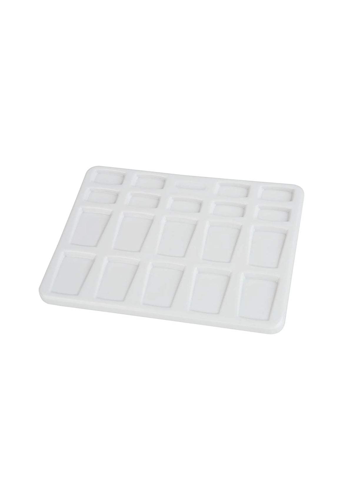 Porcelánová paleta Schmincke