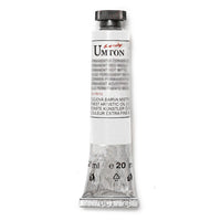 Olejová barva UMTON 20 ml