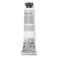 Olejová barva UMTON 20 ml