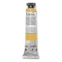 Olejová barva UMTON 20 ml