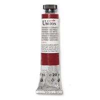 Olejová barva UMTON 20 ml