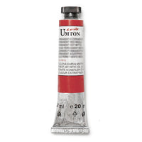 Olejová barva UMTON 20 ml