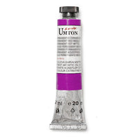 Olejová barva UMTON 20 ml