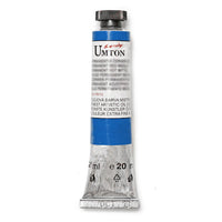 Olejová barva UMTON 20 ml