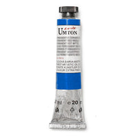 Olejová barva UMTON 20 ml