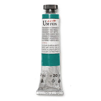 Olejová barva UMTON 20 ml