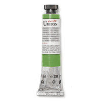 Olejová barva UMTON 20 ml