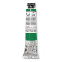 Olejová barva UMTON 20 ml