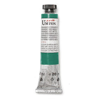 Olejová barva UMTON 20 ml