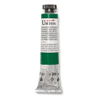 Olejová barva UMTON 20 ml