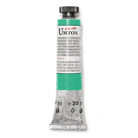 Olejová barva UMTON 20 ml