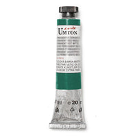 Olejová barva UMTON 20 ml