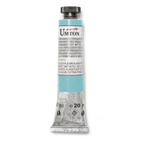 Olejová barva UMTON 20 ml