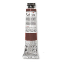 Olejová barva UMTON 20 ml