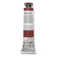 Olejová barva UMTON 20 ml