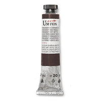 Olejová barva UMTON 20 ml