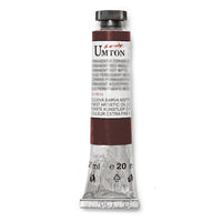 Olejová barva UMTON 20 ml