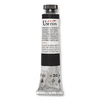 Olejová barva UMTON 20 ml
