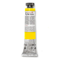 Olejová barva UMTON 20 ml