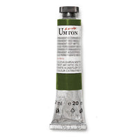 Olejová barva UMTON 20 ml