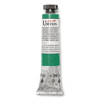Olejová barva UMTON 20 ml