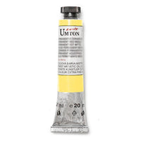 Olejová barva UMTON 20 ml
