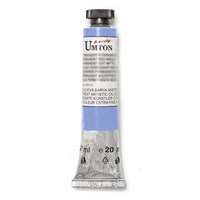 Olejová barva UMTON 20 ml