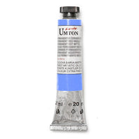 Olejová barva UMTON 20 ml