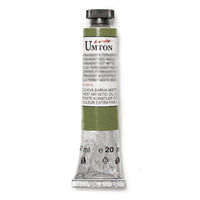Olejová barva UMTON 20 ml