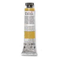 Olejová barva UMTON 20 ml