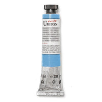 Olejová barva UMTON 20 ml