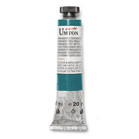 Olejová barva UMTON 20 ml