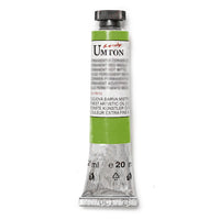 Olejová barva UMTON 20 ml