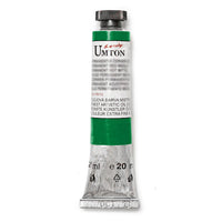 Olejová barva UMTON 20 ml