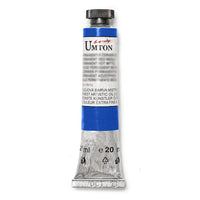 Olejová barva UMTON 20 ml