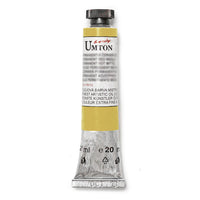 Olejová barva UMTON 20 ml
