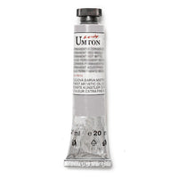 Olejová barva UMTON 20 ml
