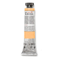 Olejová barva UMTON 20 ml