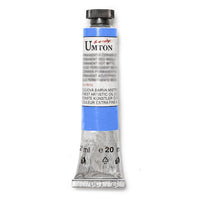 Olejová barva UMTON 20 ml