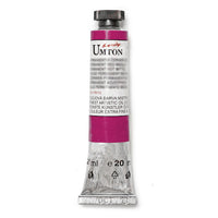 Olejová barva UMTON 20 ml