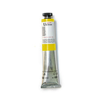 Olejová barva UMTON 60 ml