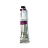 Olejová barva UMTON 60 ml
