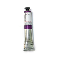 Olejová barva UMTON 60 ml