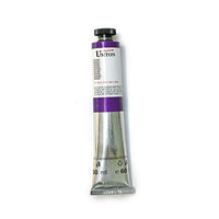 Olejová barva UMTON 60 ml