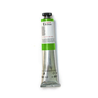 Olejová barva UMTON 60 ml