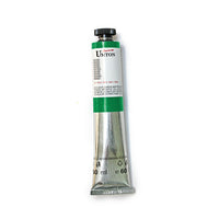 Olejová barva UMTON 60 ml