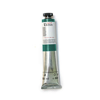 Olejová barva UMTON 60 ml